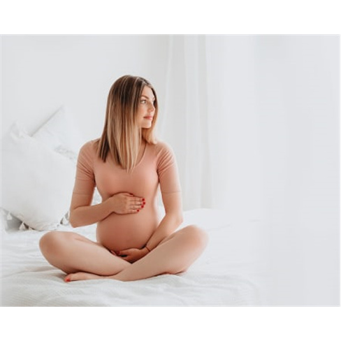 Sessão Fotográfica para Grávidas | Até 4 Pessoas | Be The One - Av. Almirant