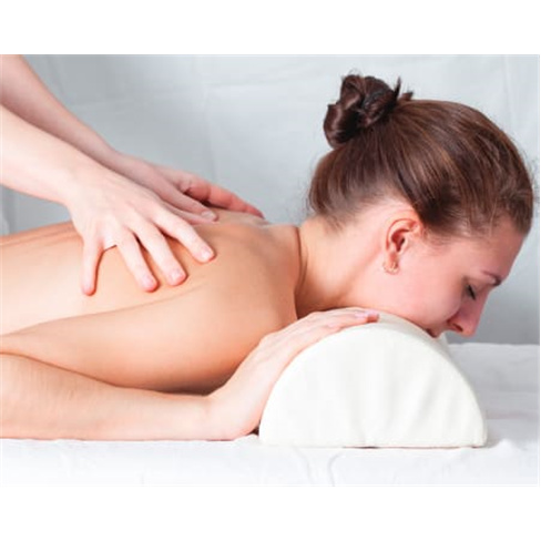 3 Sessões de Massagem de Relaxamento no Celtik Spa | 40 Minutos | Sintra