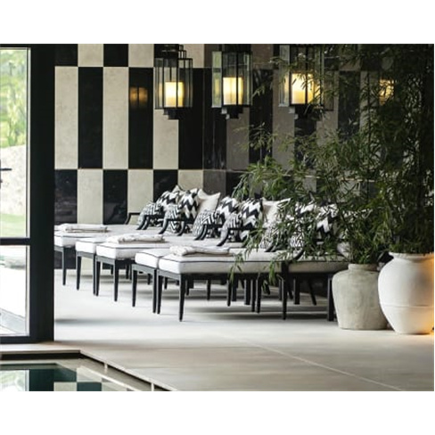 Sisley Paris Spa - Vinha Bo... Acesso ao Circuito de Águas + Ritual Relax | 2h3