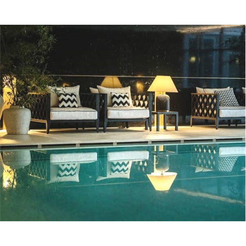 Sisley Paris Spa - Vinha Bo... Acesso ao Circuito de Águas + Ritual Relax | 2h3