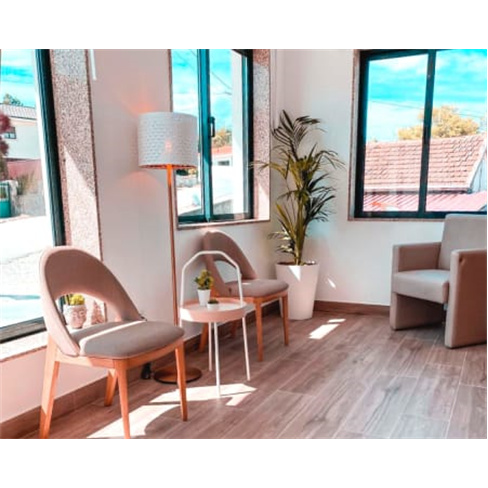 Massagem à Escolha: Relaxam...las Quentes | SlimSaúde - Porto Massagem de 1 Ho