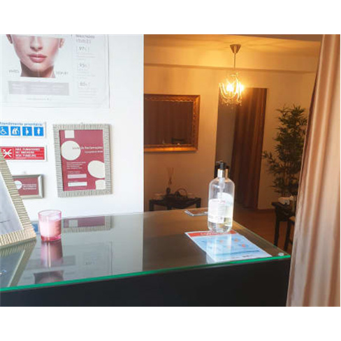 Massagem de Corpo à Escolha: Relaxamento ou Terapêutica | Viana do Castelo