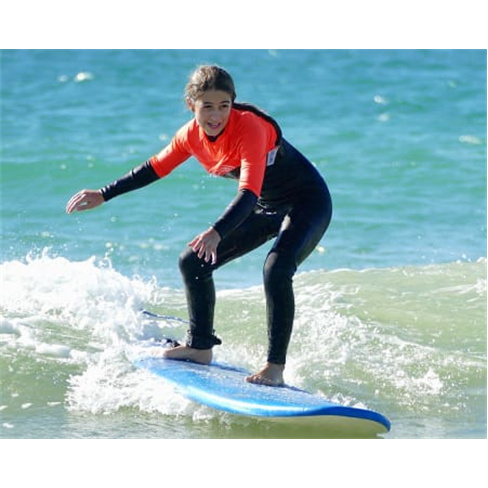 Aula Privada de Surf em Vilamoura para 2 Pessoas em 2 Horas (69 caracteres)