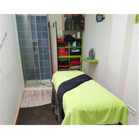 Fuga da Rotina! Massagem Relax Coluna + Tratamento Rosto + Pressoterapia | Vila