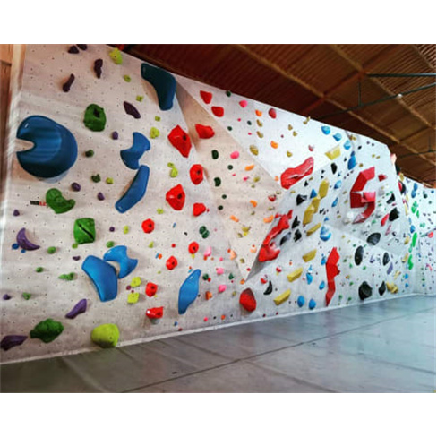 Escalada Indoor Até 2 Horas | Vertigo Climbing Center - Marvila