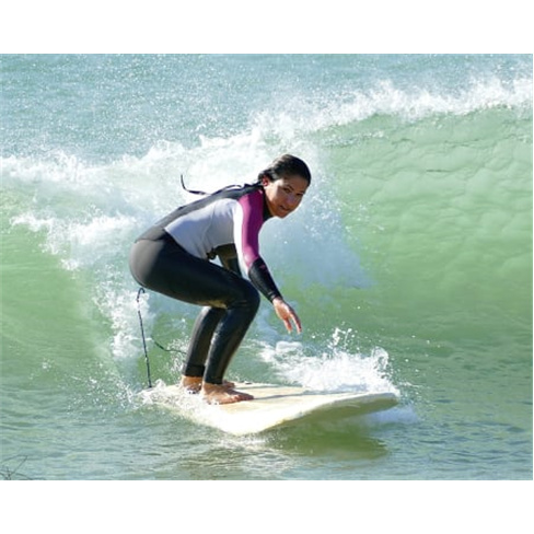 Aula Privada de Surf em Vilamoura para 2 Pessoas em 2 Horas (69 caracteres)