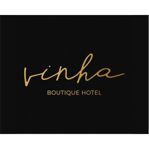 Spa Sisley Paris 5* na Vinha Boutique | Circuito Águas a 2 | 2hnnCarateres: 5