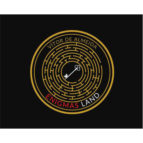 Escape Game «El Professor» ...re Escape Game - Lisboa Experiência para 2 Pess