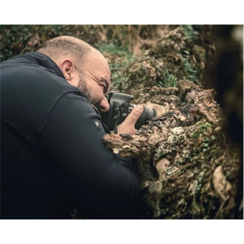 Workshop Fotografia - 8 Horas | Academia e Marketing - Funchaln(60 caracteres)