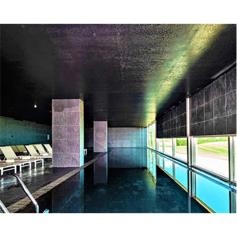 3 Dias de Sonho com 2 Jantares & Spa | 80 Estadias à Escolha