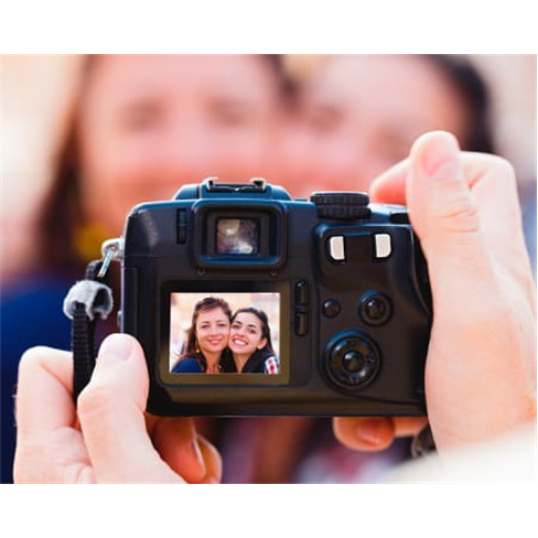 Workshop Fotografia - 8 Horas | Academia e Marketing - Funchaln(60 caracteres)