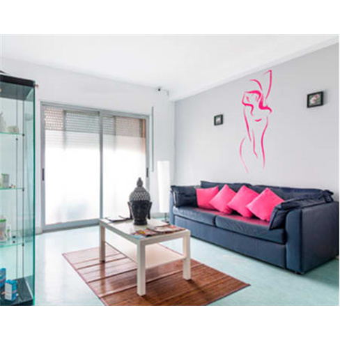 Queima Gordura! Sessões de ...MSculpt | Clínica Bellíssima - Av. Berna 3 Sess
