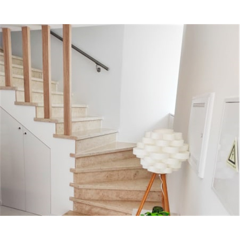 Casinha das Bonecas - Constância | Escapadinha em Família em Casa no Ribatejo