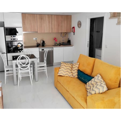 Casinha das Bonecas - Const...scapadinha em Família em Casa no Ribatejo 2 Noite