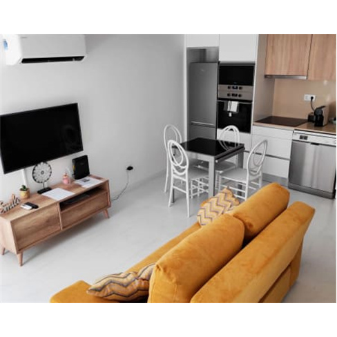 Casinha das Bonecas - Constância | Escapadinha em Família em Casa no Ribatejo