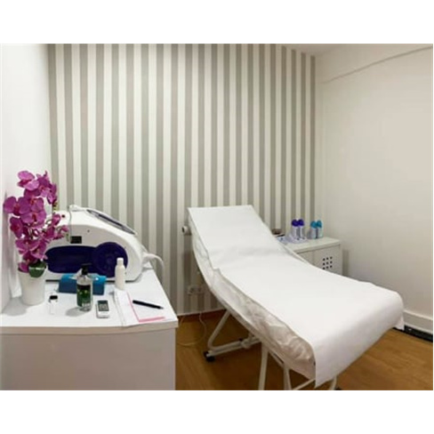Sessões Laser Díodo - Mulher e Homem | Zonas à Escolha | DepilSkin - Gondomar