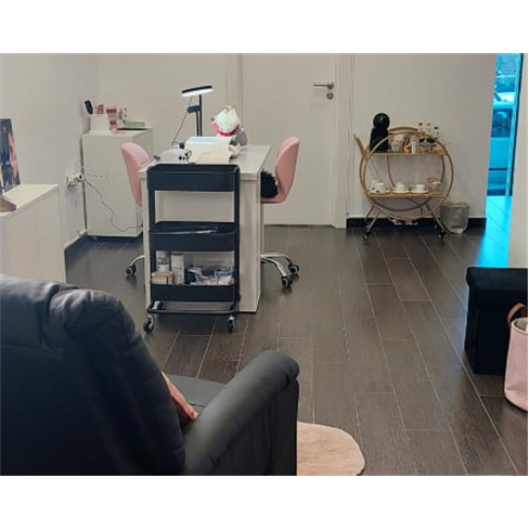 Sessões de Depilação a Laser Tripla Onda | Mulher e Homem | Lisboa Mulher | A