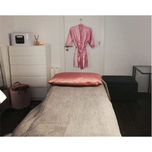 Sessões de Depilação a Laser Tripla Onda | Mulher e Homem | Lisboa Mulher | A