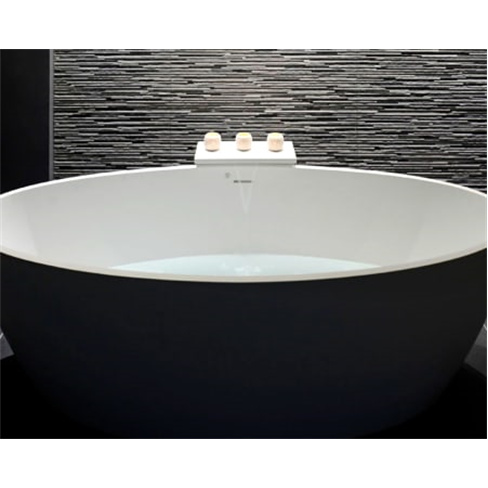 Thermo Fit & Massagem à Escolha para Dois | GSpa By Altis Grand Hotel 5* - Lisb
