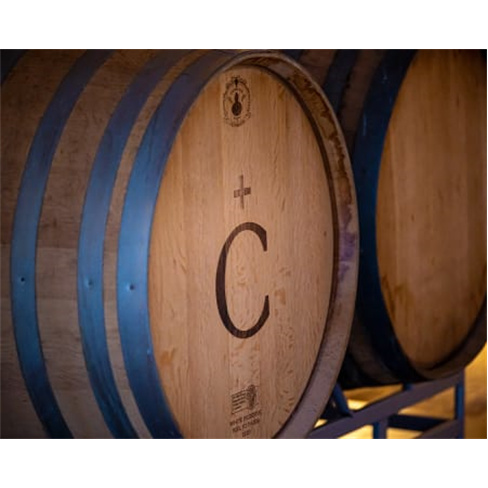 Visita + Prova de Vinhos He... Visita à Adega e Museu do Arroz + Prova de Vinho
