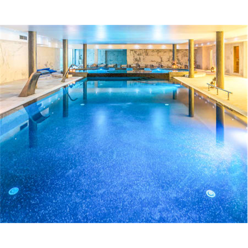 3 Dias de Sonho com 2 Jantares & Spa | 80 Estadias à Escolha