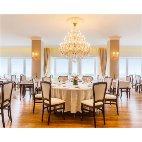 Sabor Regional: Jantar com Vinho no Panorama, Luna Abrantes (49 caracteres)