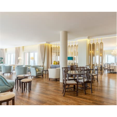 Sabor Regional: Jantar com Vinho no Panorama, Luna Abrantes (49 caracteres)