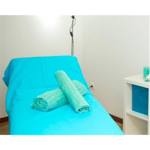 Massagem Florais de Bach | Lux Yang Therapy SPA Coimbra