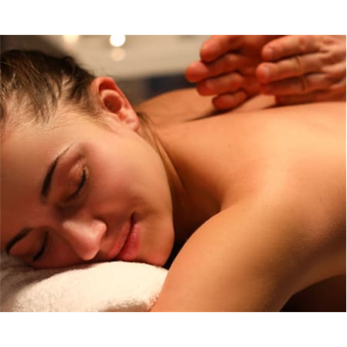 Massagem Florais de Bach | Lux Yang Therapy SPA Coimbra