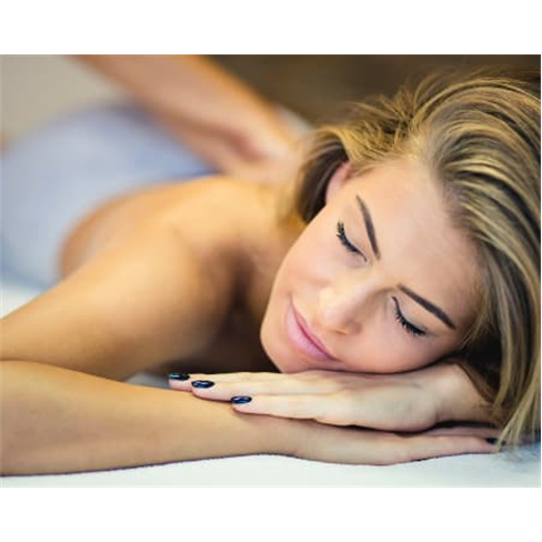 Massagem de Relaxamento | Holmes Place Spa | 9 Locais à Escolha