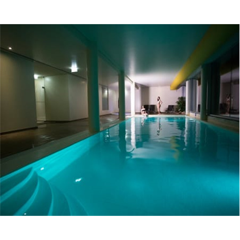6 Dias Refúgios a Dois & Spa | 160 Estadias à Escolha