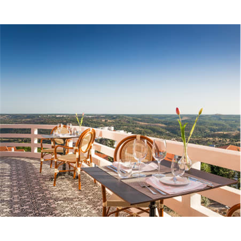 Sabor Regional: Jantar com Vinho no Panorama, Luna Abrantes (49 caracteres)