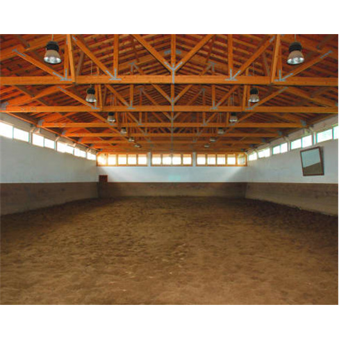 Baptismo de Cavalo ou Pónei...a Baptismo a Cavalo/Pónei | 2 Adultos + 2 Crian
