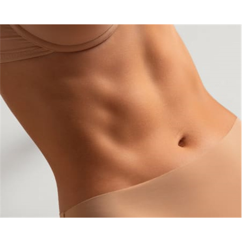 2 ou 4 Sessões de Pressoter...ise Medical Center & Spa Pressoterapia | 4 Sessõ
