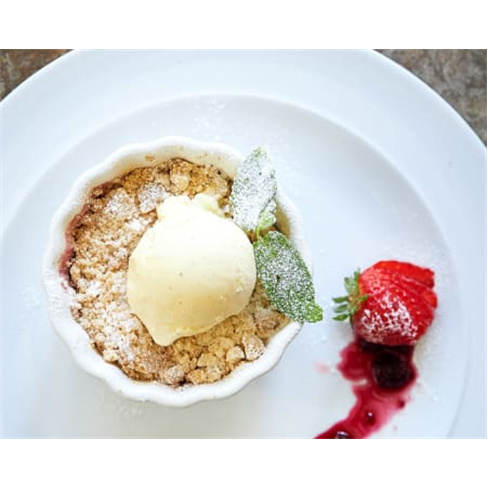 Top Hotéis com Spa ou Jantar | 140 Estadias à Escolha