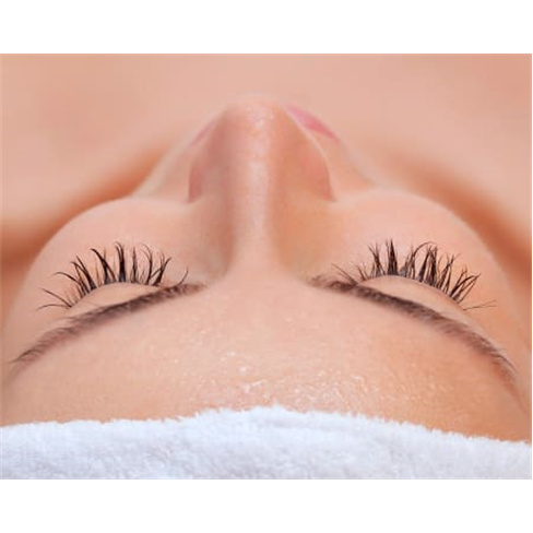 Galvanic Spa! Rejuvenescimento Facial c/ Esfoliação | Faro