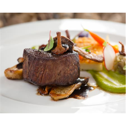 Sabor Regional: Jantar com Vinho no Panorama, Luna Abrantes (49 caracteres)