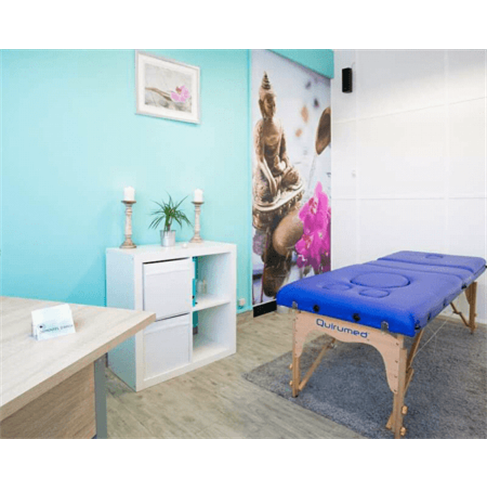 Massagem para Grávidas à Escolha | Sementes d'Amor - Cascais