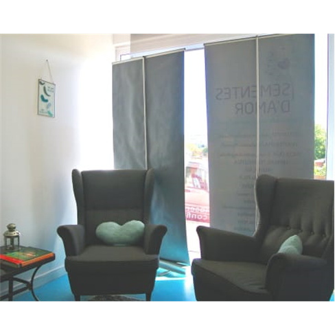 Massagem para Grávidas à Escolha | Sementes d'Amor - Cascais