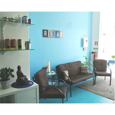 Massagem para Grávidas à Escolha | Sementes d'Amor - Cascais