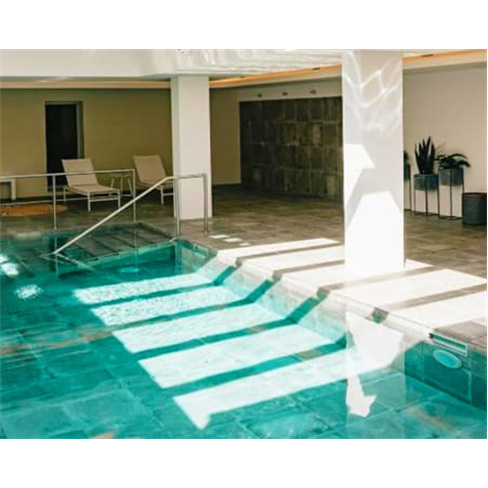 Top Hotéis com Spa ou Jantar | 140 Estadias à Escolha