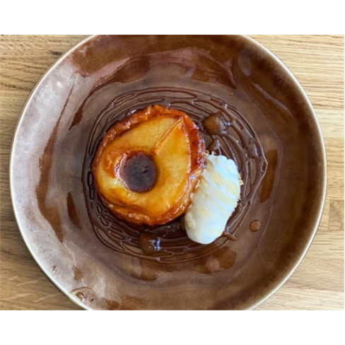Aventura Gastronómica na Ribeira do Porto a Dois | Restaurante Terra Nova