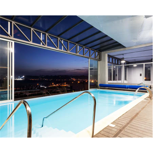 Hotel & Spa de Luxo 4* com Acesso ao Circuito Spa em Águeda | Para 2 Pessoas
