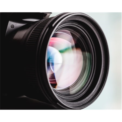 Workshop Fotografia - 8 Horas | Academia e Marketing - Funchaln(60 caracteres)
