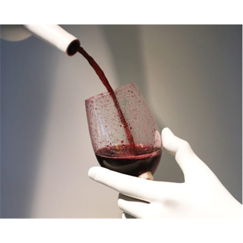 The Wine Experience - Gaia | Visita ao Museu do Vinho Bilhete de Criança (4-12