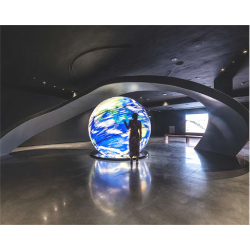 The Wine Experience - Gaia ...ita ao Museu do Vinho Bilhete de Adulto (+13 Anos)