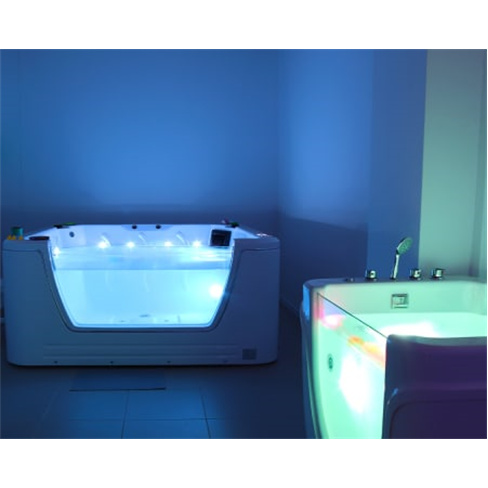 Top Spa para Bebés e Papás | 6 Experiências à Escolha