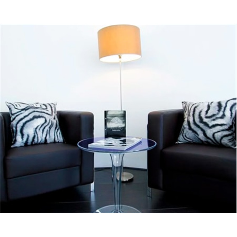 Absoluto Design Hotel 4* - ...apadinha a Dois no Norte 2 Noites + Pack Romântic
