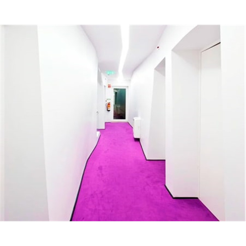 Absoluto Design Hotel 4* - ...apadinha a Dois no Norte 2 Noites + Pack Romântic