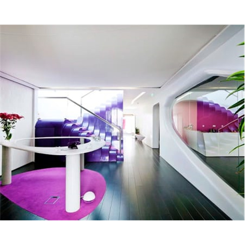 Absoluto Design Hotel 4* - ...apadinha a Dois no Norte 2 Noites + Pack Romântic
